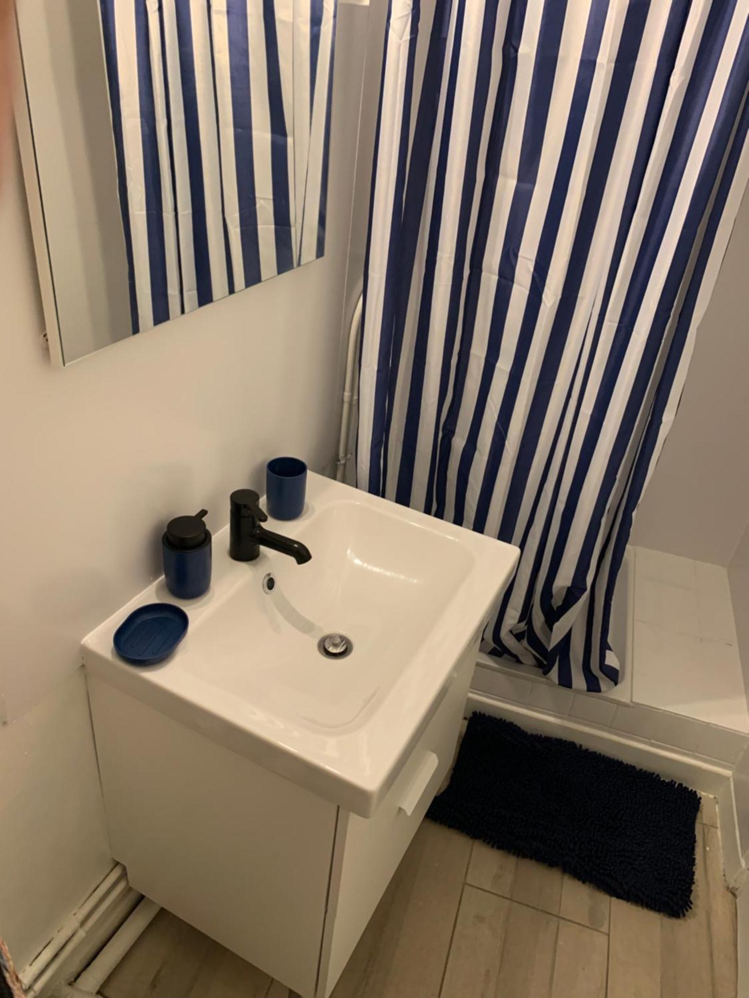 La Grande Terrasse, Appartement Rez-De-Jardin Caen Dış mekan fotoğraf